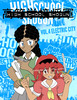 Thumbnail High School Shogun #4 Thumbnail High School Shogun #4
